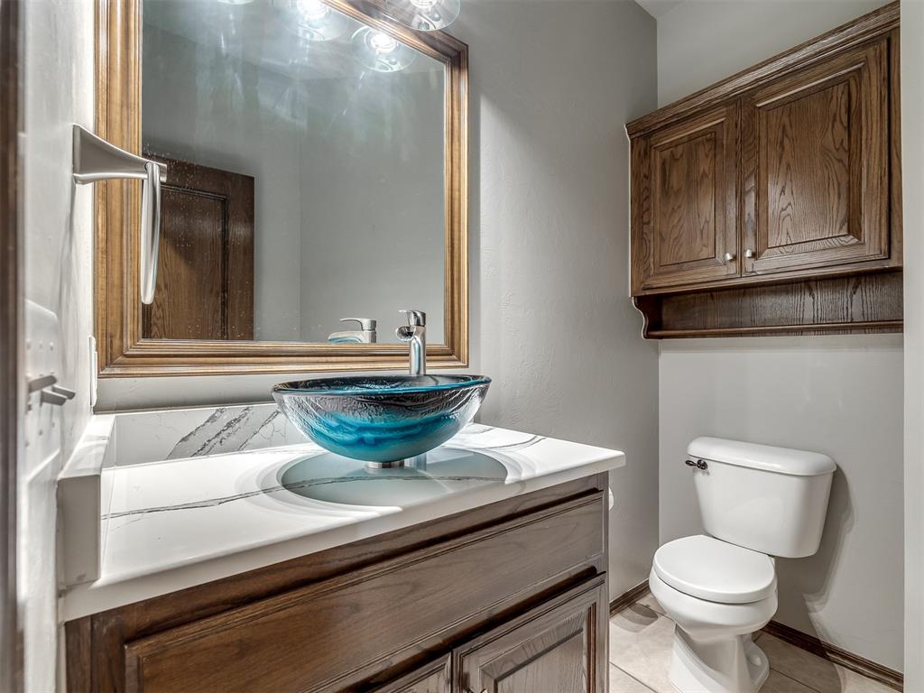 3232 Songwood Drive