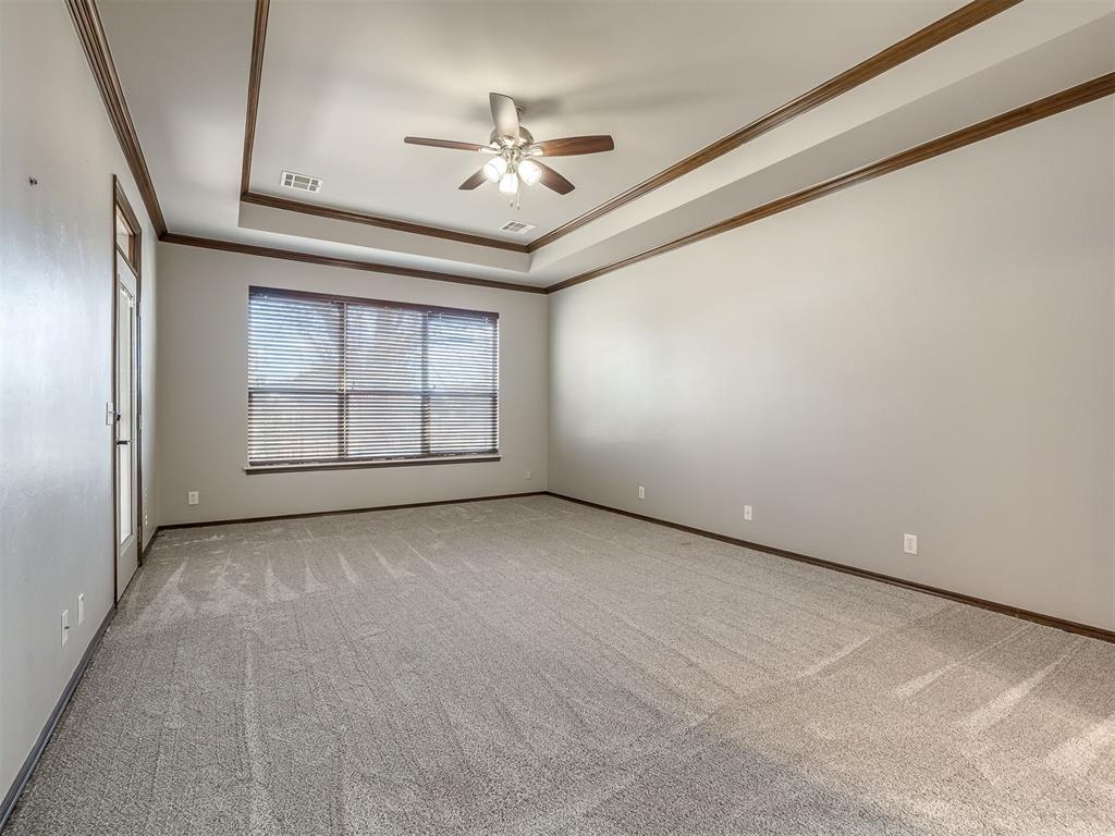 3232 Songwood Drive