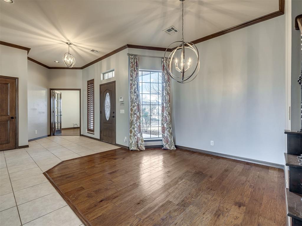 3232 Songwood Drive