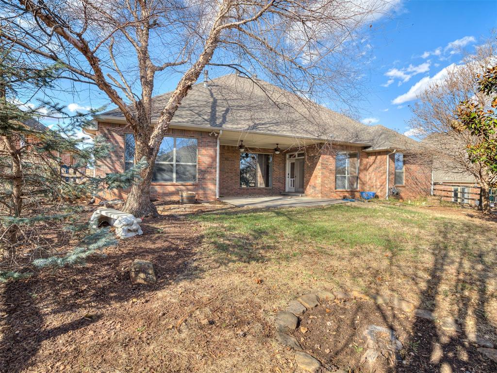 3232 Songwood Drive