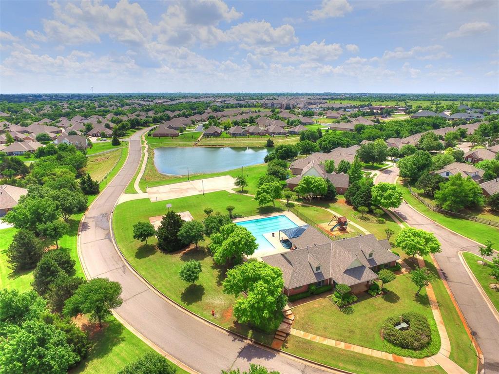 3232 Songwood Drive