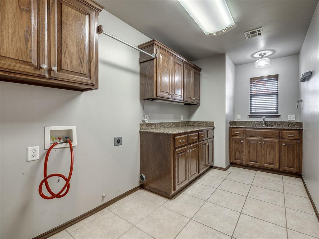 3232 Songwood Drive
