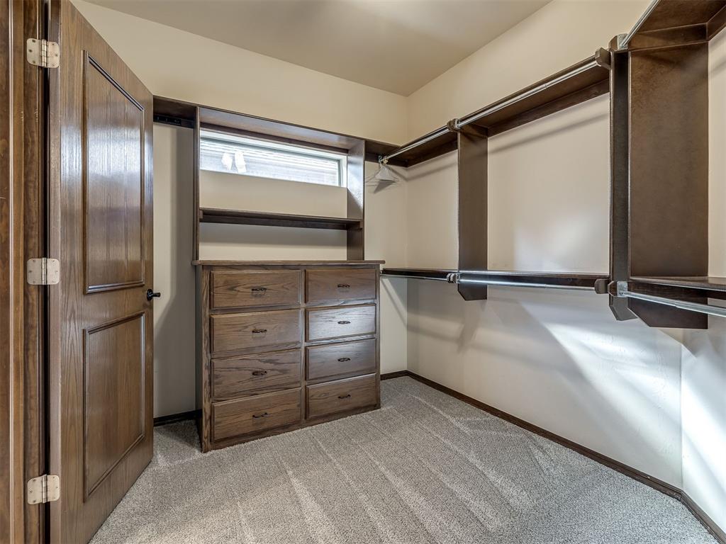 3232 Songwood Drive