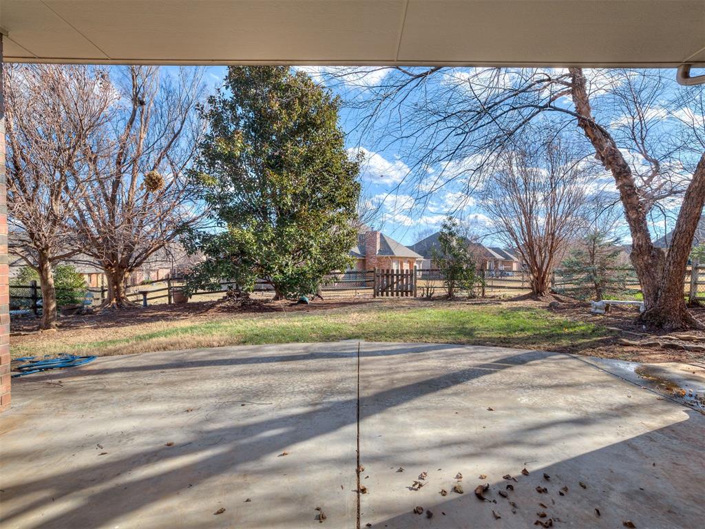 3232 Songwood Drive