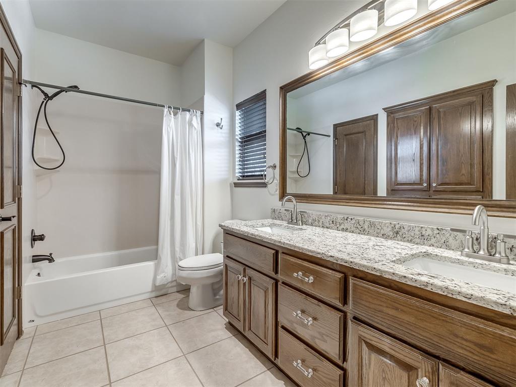 3232 Songwood Drive