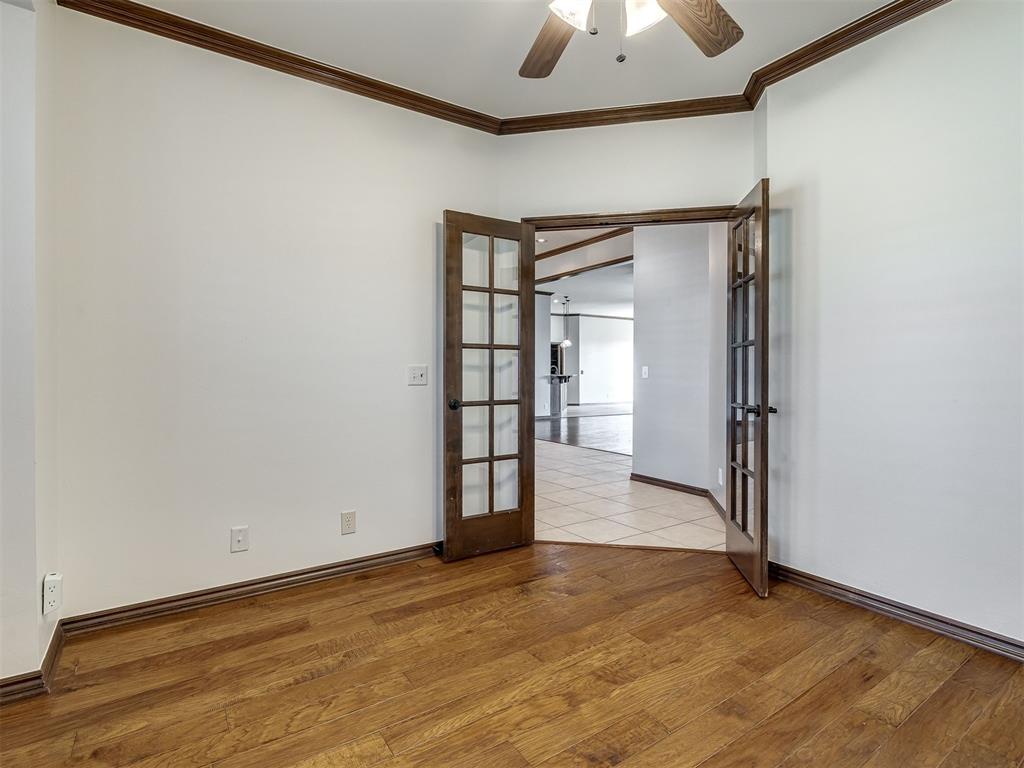 3232 Songwood Drive