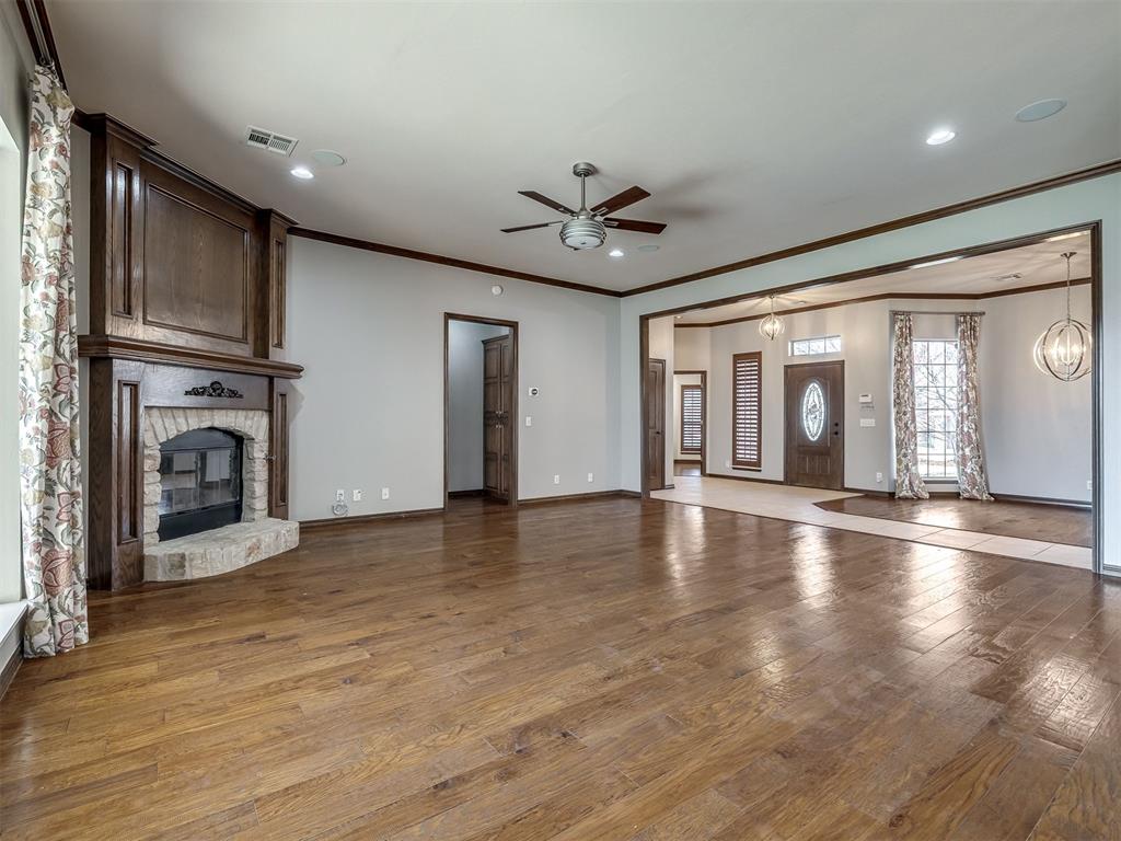 3232 Songwood Drive