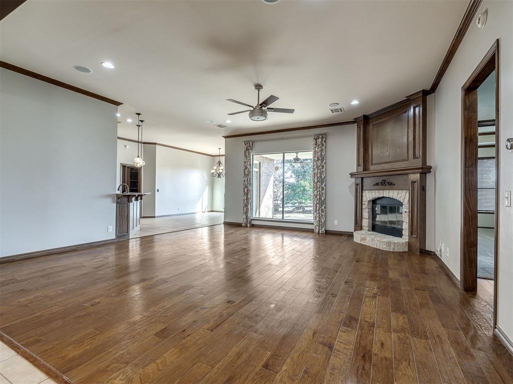 3232 Songwood Drive