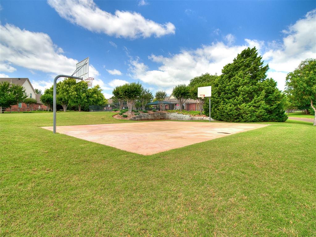3232 Songwood Drive