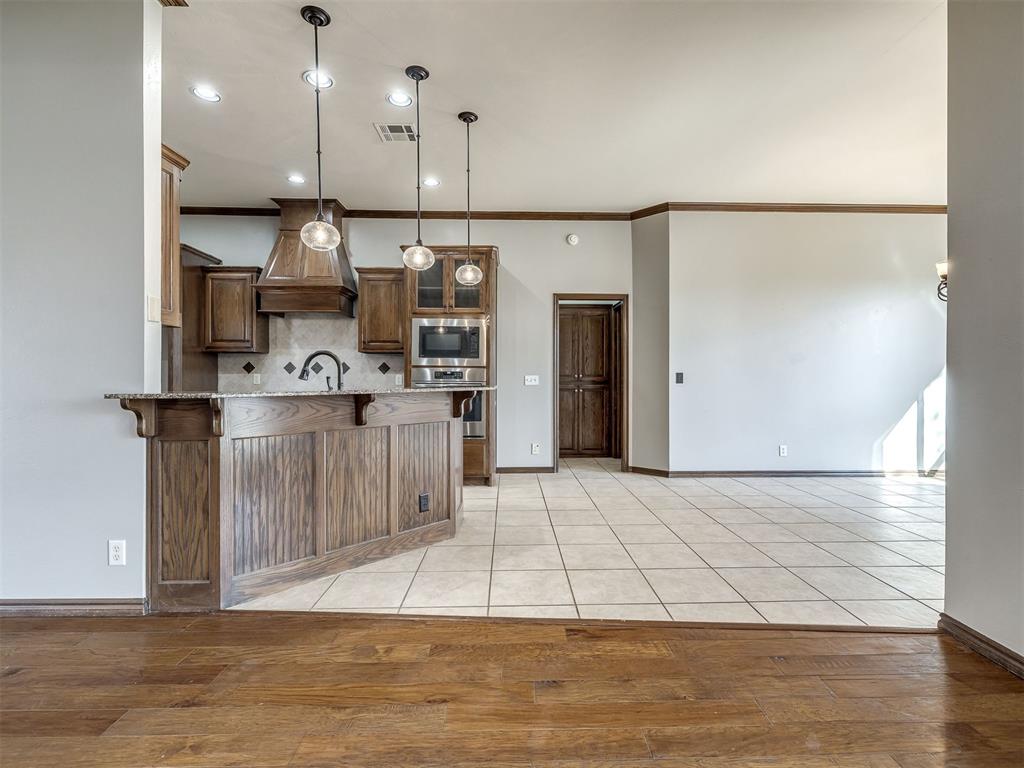 3232 Songwood Drive