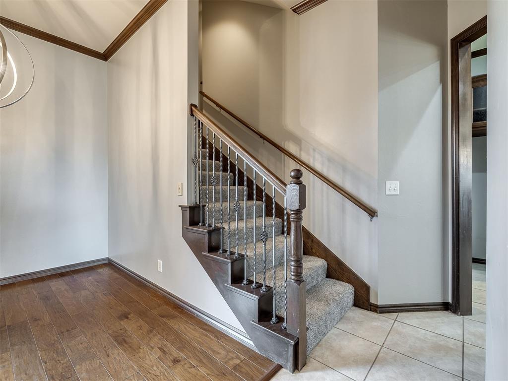 3232 Songwood Drive