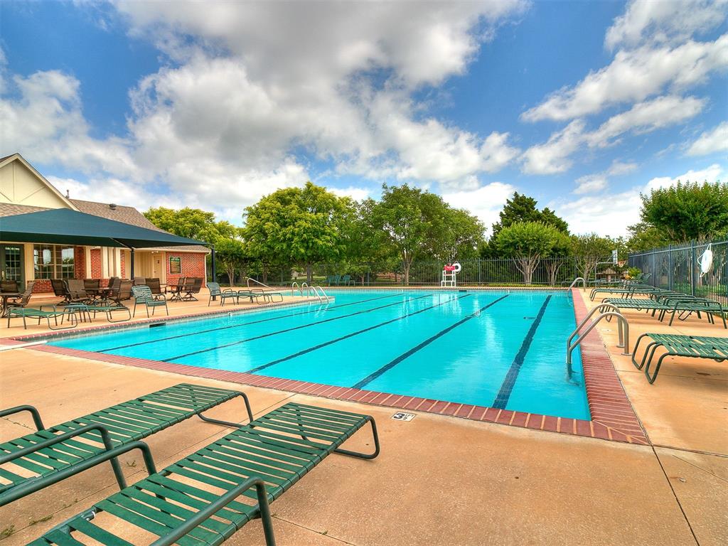 3232 Songwood Drive