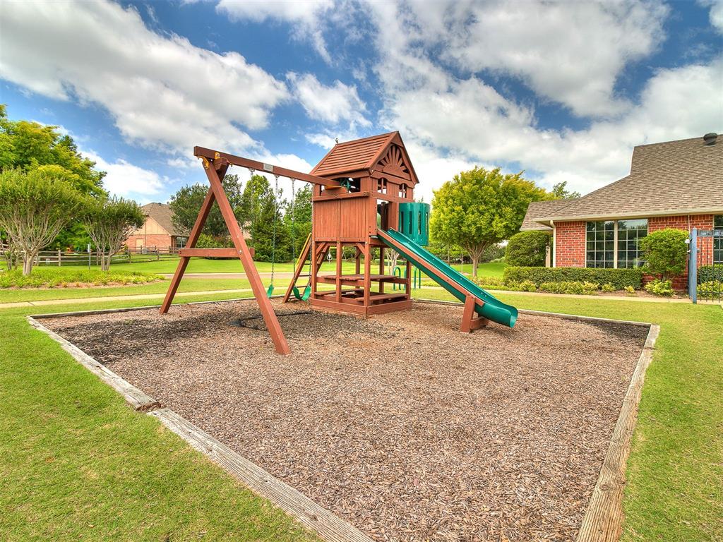 3232 Songwood Drive