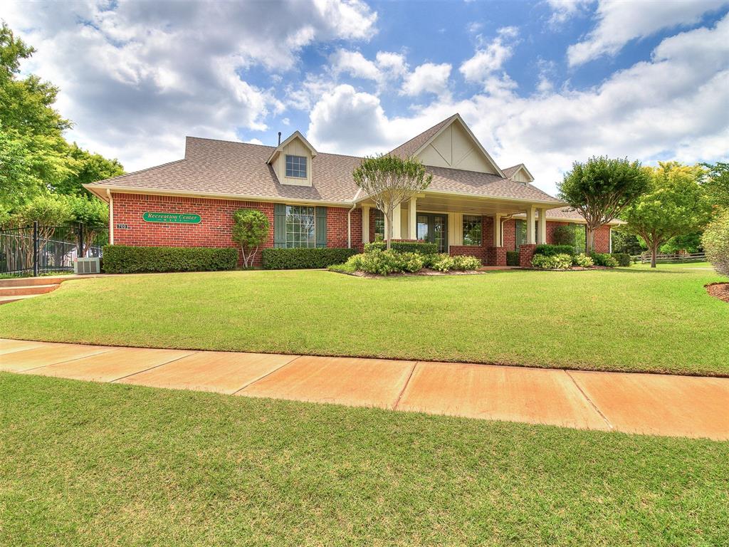 3232 Songwood Drive