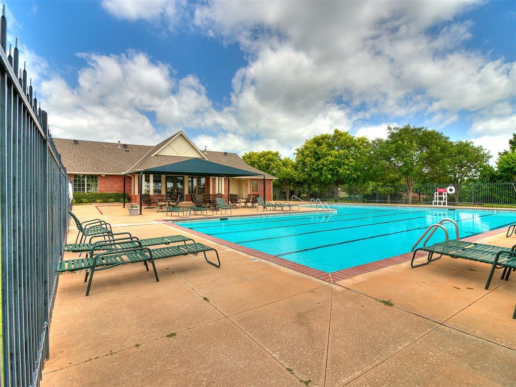 3232 Songwood Drive