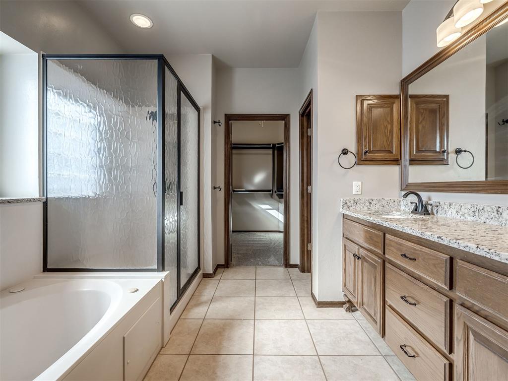 3232 Songwood Drive