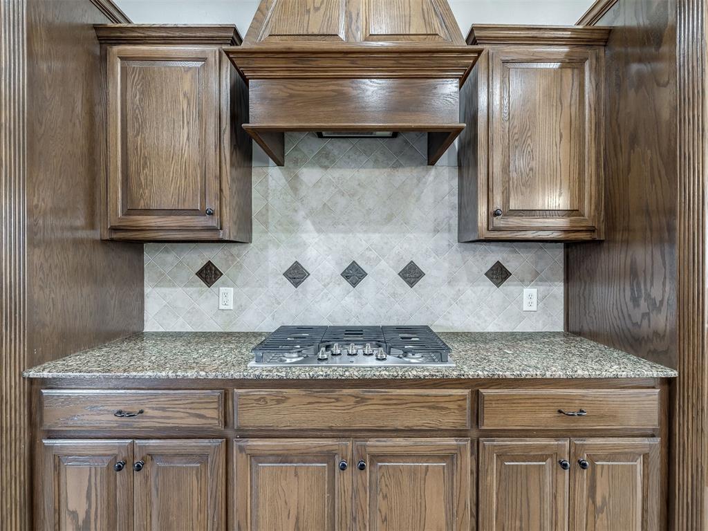 3232 Songwood Drive