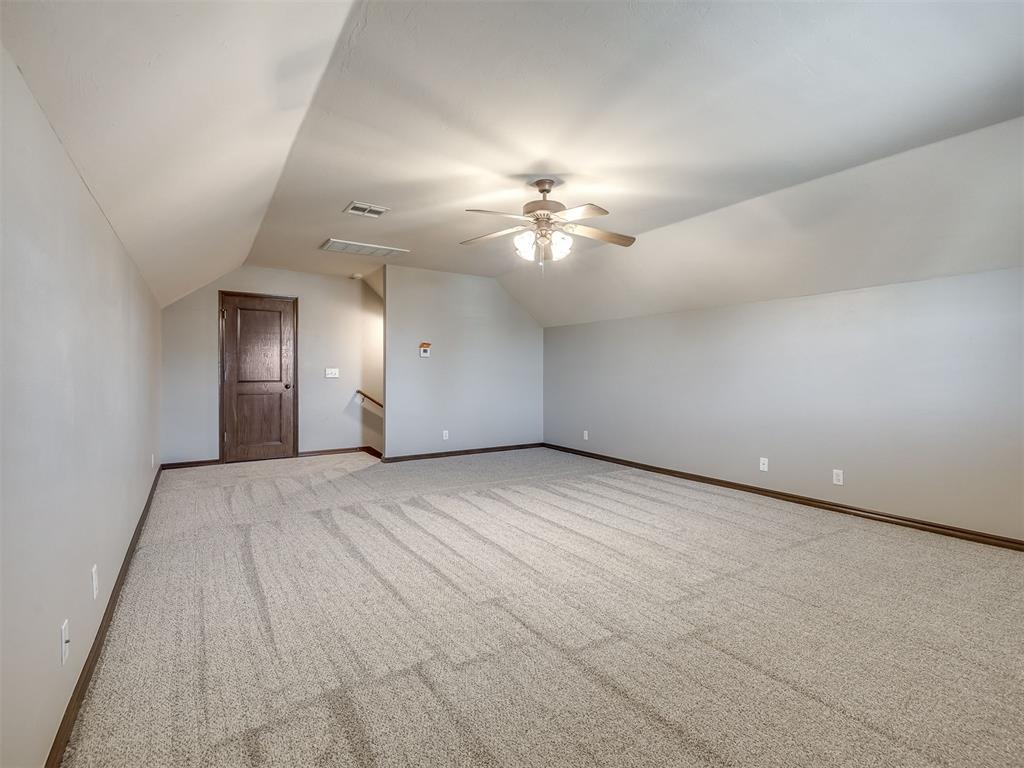 3232 Songwood Drive