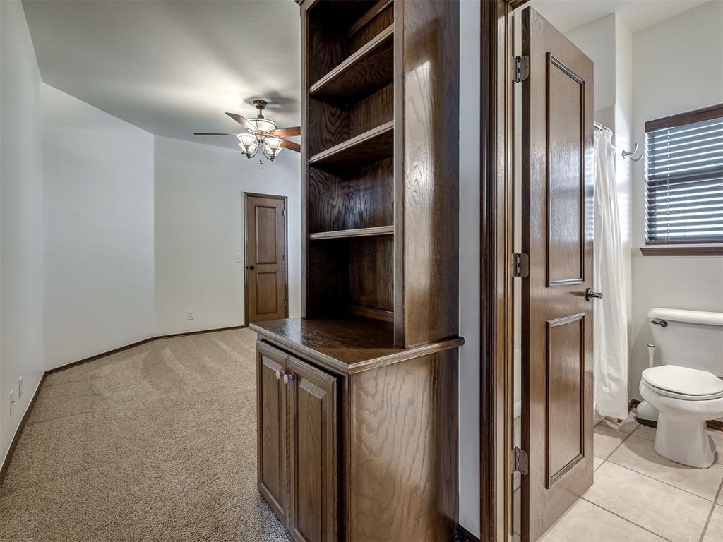 3232 Songwood Drive