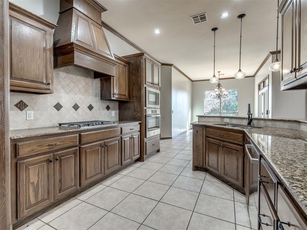 3232 Songwood Drive