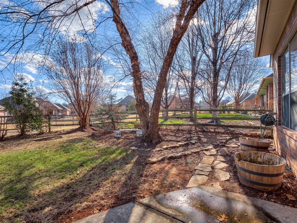 3232 Songwood Drive