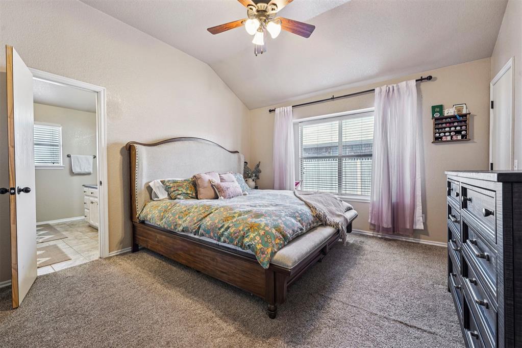 1415 Cherokee Lane