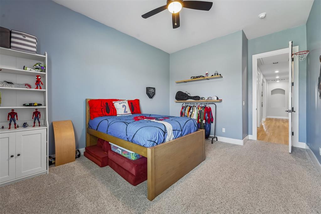 2249 Jackson Lane