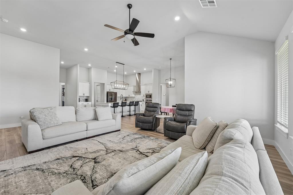 2249 Jackson Lane