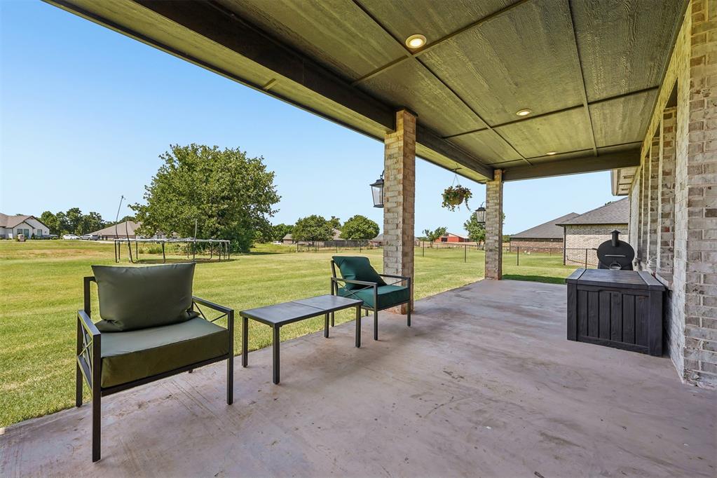 2249 Jackson Lane