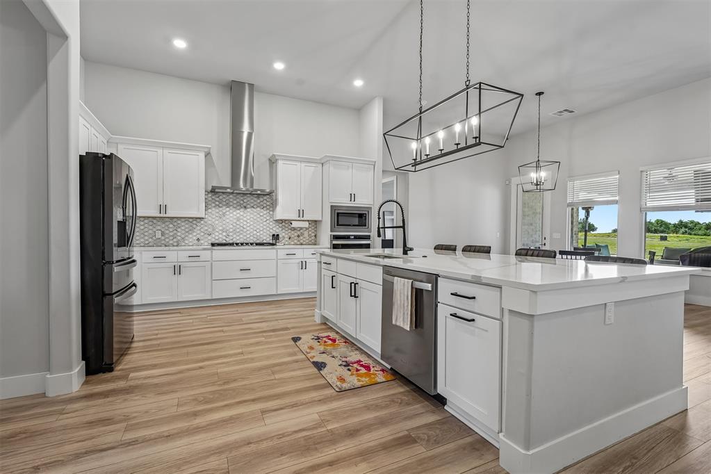 2249 Jackson Lane