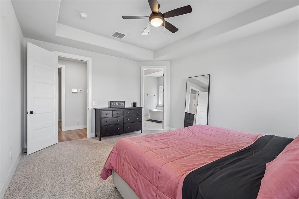 2249 Jackson Lane