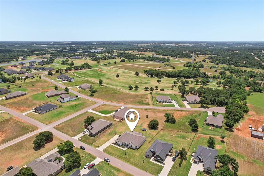 2249 Jackson Lane
