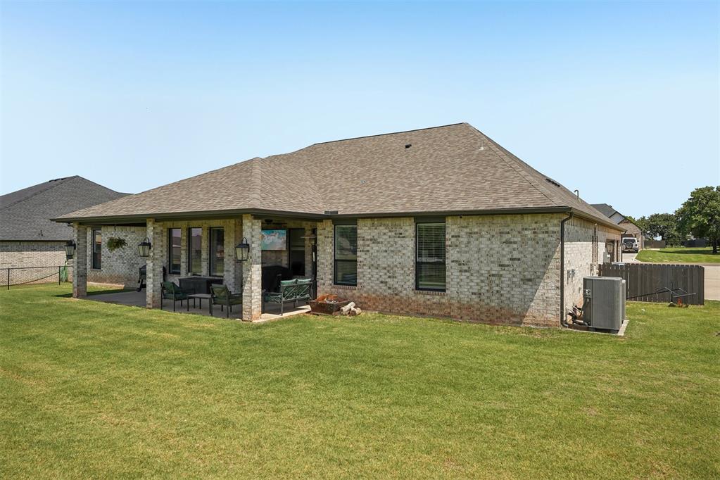2249 Jackson Lane