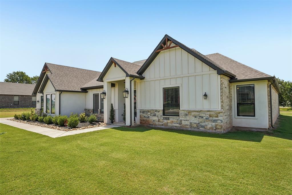 2249 Jackson Lane
