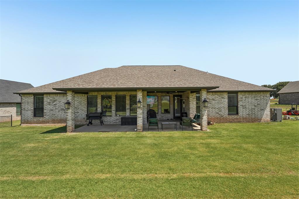 2249 Jackson Lane