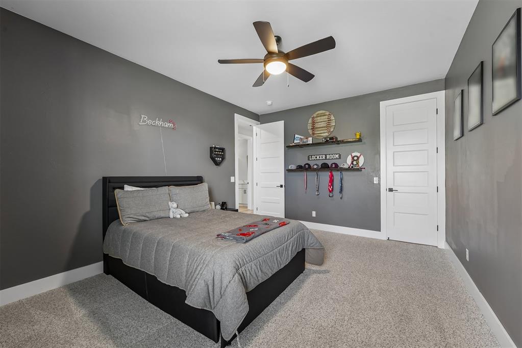 2249 Jackson Lane