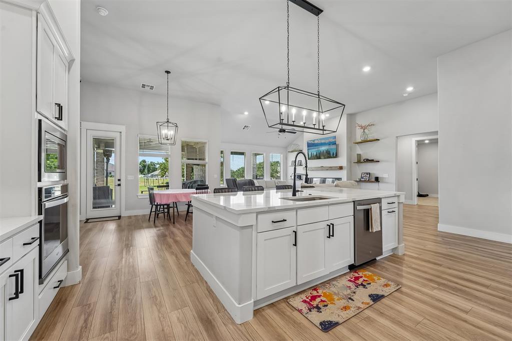 2249 Jackson Lane