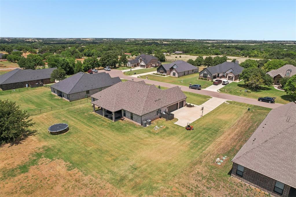 2249 Jackson Lane