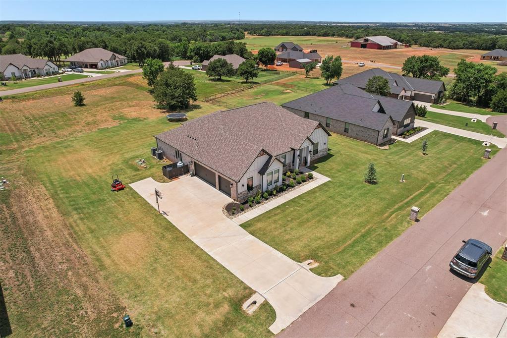 2249 Jackson Lane