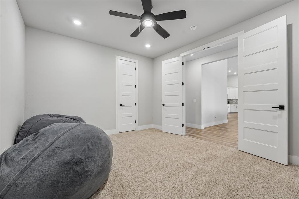 2249 Jackson Lane