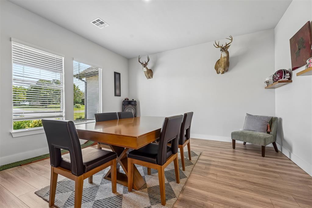 2249 Jackson Lane