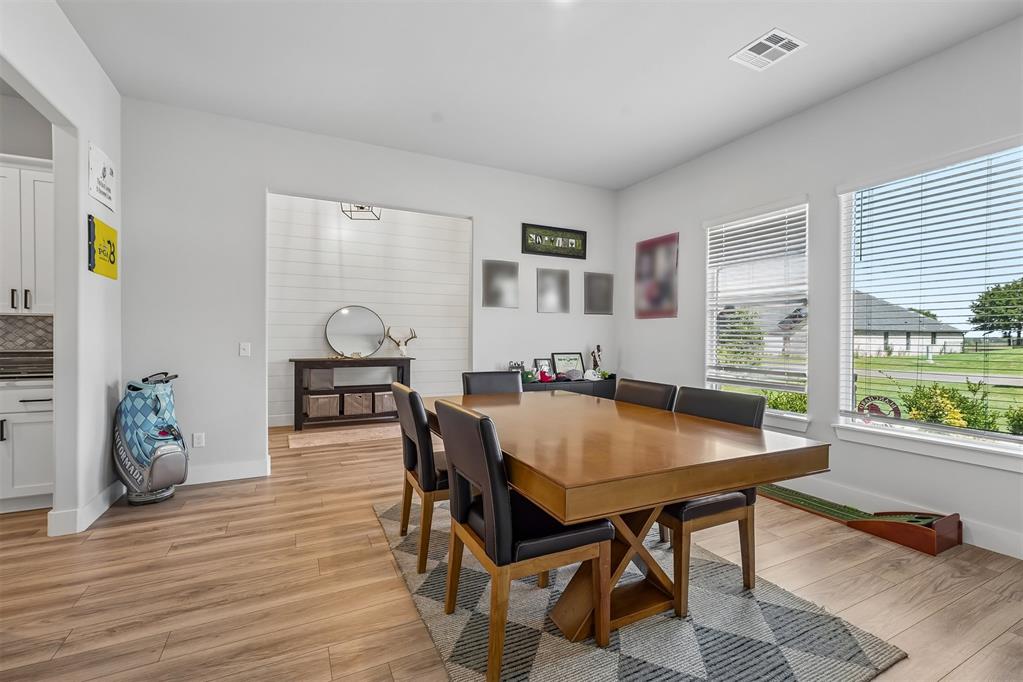 2249 Jackson Lane