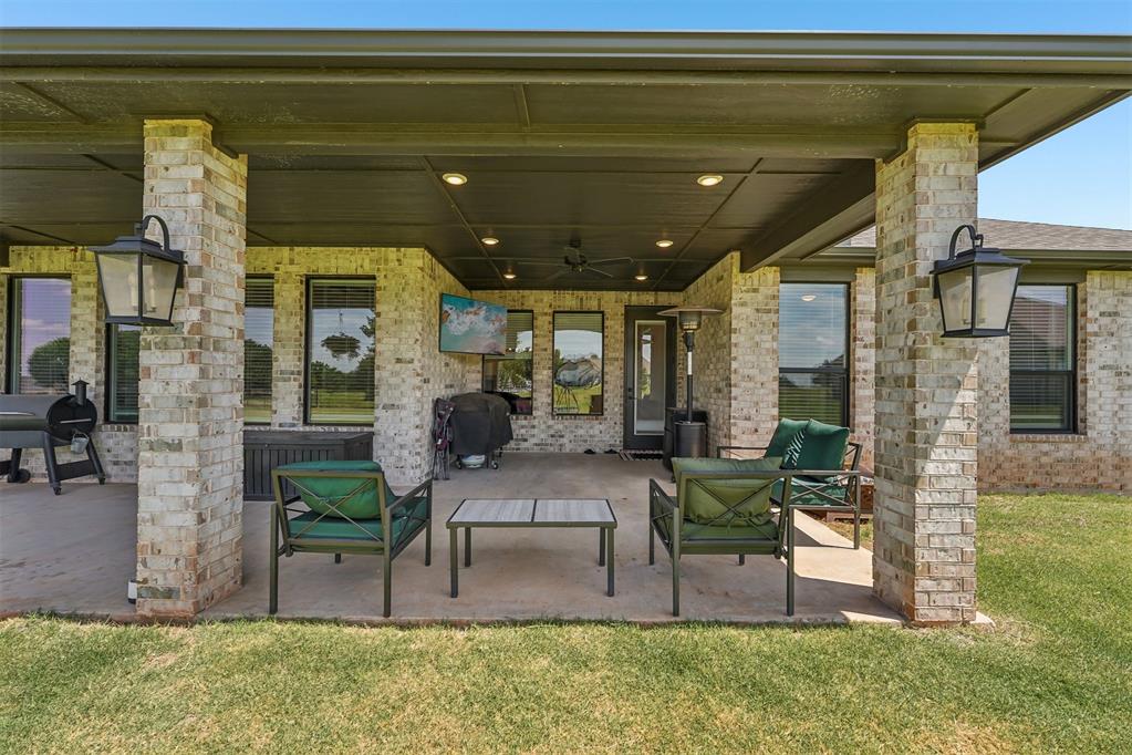 2249 Jackson Lane