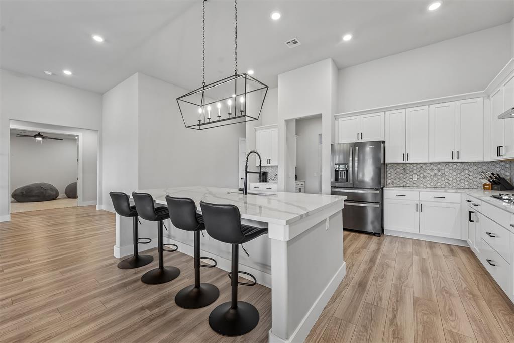 2249 Jackson Lane