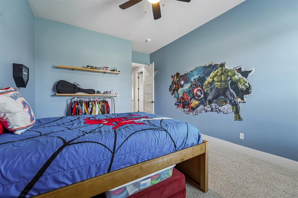 2249 Jackson Lane