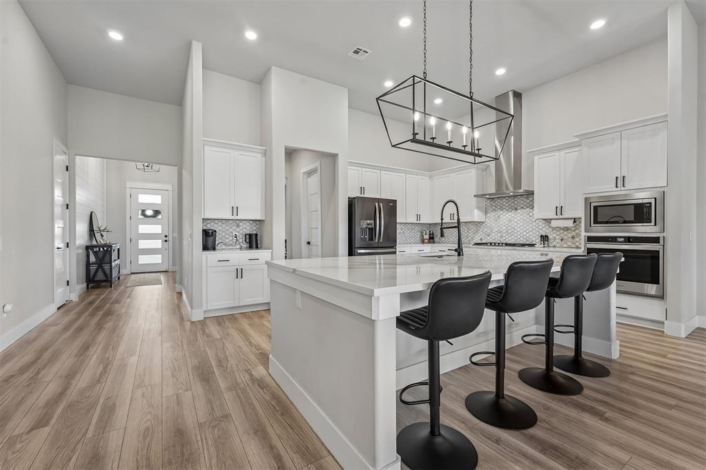 2249 Jackson Lane