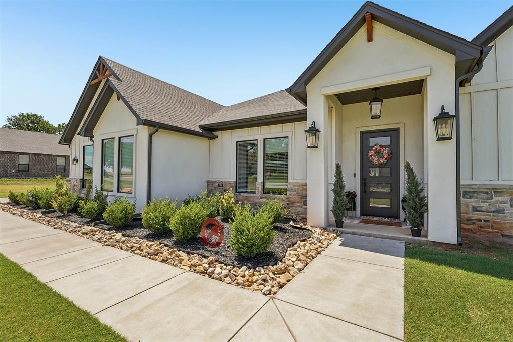 2249 Jackson Lane