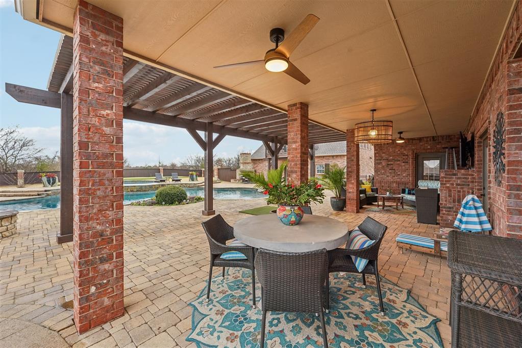 1414 High Ridge Drive