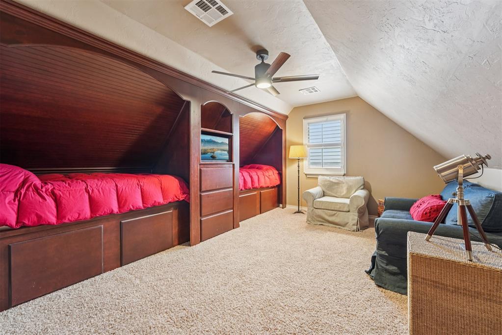1414 High Ridge Drive