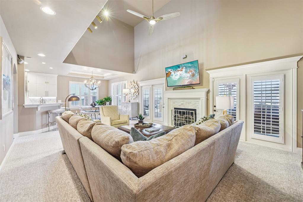 1414 High Ridge Drive